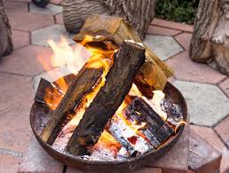 Fire pits have become commonplace, with homeowners looking for warmth, an outdoor cooking area or an 1 top 10 copper fire pit bowls in the market. An Enthusiast S Guide To Copper Fire Pits Captain Patio