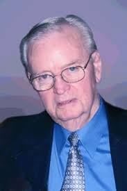 Timothy O'Keefe Family History & Historical Records