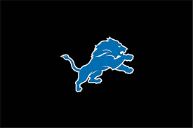 Pin On Nfl