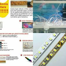 pin by pi led kayseri on led urunler billboard led