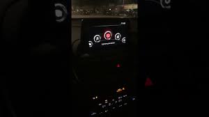How To Hard Reset Mazda 3 Infotainment System 2014 2020 Youtube
