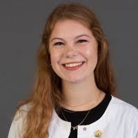 40+ "Abigale" profiles