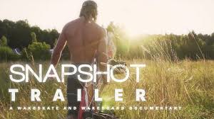 Mohican sun #ekho‏ @mohicansundnb 6 нояб. The Dawn Wall Trailer Youtube