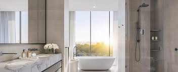 3,321 bathroom design photos and ideas. 20 Designer Bathrooms In Melbourne That Will Dazzle You