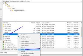 · 3) repeat the previous step until the 403 . How To Fix A 403 Forbidden Error 5 Quick Fixes