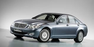 Free delivery for many products! Daimler Diesel Recall Including Hybrid Vehicles Electrive Com