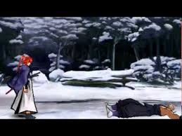 Maybe you would like to learn more about one of these? Top De 10 Juegos Japoneses Para Psp Youtube