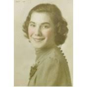 Armentano Family Obituaries