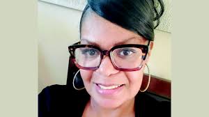 Stacie Allen's murder mystery show and dinner comes to Hosanna House