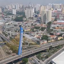 Ciclone e Furacão em Guarulhos: Impactos e Atualizações | TikTok