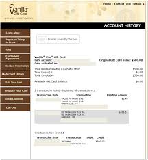 Vanilla gift card register zip. How To Pay Federal Taxes With A Vanilla Visa