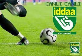 7/24 canli skorun tek adresi̇ ! Canli Skor Home Facebook