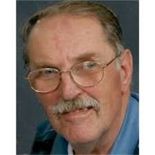 Earl Richard Warfield Obituary November 21, 2011