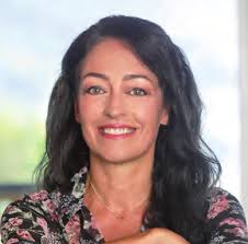 PSYCHOLOGIE & PSYCHOTHERAPIE