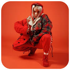 We hope you enjoy our variety and growing collection of hd images to use as a background or home screen for your smartphone and. Billie Eilish Wallpaper 2021 Hd Apps Bei Google Play