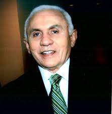 Columnista: En Apure, durante la penúltima Dictadura. Primeras Damas Parte  III por Augusto Guevara