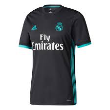 Real madryt zawsze myśli o wielkich rzeczach, dlatego nie możemy odpuścić. T Shirt Adidas Real Madryt Away Br3543 Best Cheap Shoes Internet Store Yessport Co Uk
