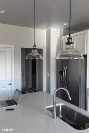 Pin On Kitchen Island Lighting Ideas