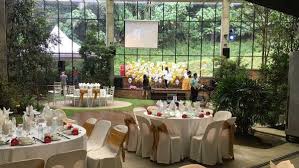 I died lonely in a humble detached house. Glasshouse Seputeh Wedding Wedding Venue Rentals Industrial Wedding Venues Alternative Wedding Venue