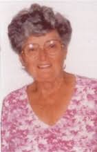 Obituary information for Patricia Roberta Kirk Pence