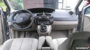 images?q=tbn:ANd9GcT9iWhwvq6HRRLCUex4wYq