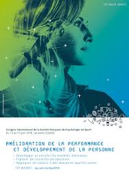 Https Wp Unil Ch Sfps2018 Files 2018 06 Book Of Abstracts Sfps 2018 Pdf