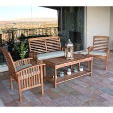 21 list list price $355.17 $ 355. Patio Furniture Weights 11 Tips To Secure Your Outdoor Furniture Outsidemodern