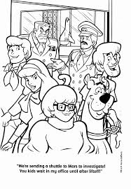 Scooby Doo Coloring Book Beautiful Scooby Doo Coloring Pages Scooby Doo Coloring Pages Monster Coloring Pages Coloring Books