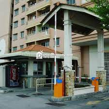 Condos for rent in cebu city in the philippines' top real estate marketplace. Condo For Sale At Prai Inai Seberang Jaya For Rm 195 000 By Syaiful Izham Saleh Durianproperty