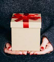 That's why we are here for you to help you find the perfect gift. Holiday Gift Guide The Best Gift Ideas For Women Over 40