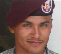 Obituary information for Mario Gabriel Trejo-Castro