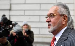 The indian tycoon — branded a fugitive from justice by prime minister narendra modi's government — arrives at suite number 111 at the dorchester hotel, mayfair. Can T Short Cut Legal Process In Vijay Mallya S Extradition Case Uk