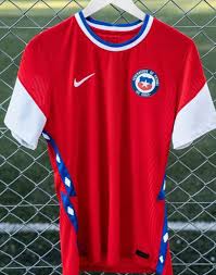 Jul 21, 2021 · sitio con estadísticas, datos e información sobre la selección chilena de fútbol. Nueva Camiseta Seleccion Chilena Capa9