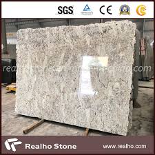 Our local stores do not honor online pricing. China India Galaxy White Granite For Flooring Tiles China White Granite Slab Start White Granite Tiles