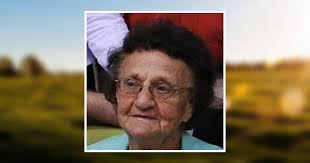 Elizabeth Pruss Obituary March 17, 2015