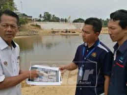 Abstract investigating urban imperviousness impact, in particular, the effects of. Jps Kelantan Buat Laporan Polis