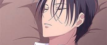 Fruits In Spanish Song Fruits Safe For Dogs Allowed Fruits On Keto Diet Fruits Basket Episode 1 In 2020 Fruits Basket Anime Fruits Basket Fruits Basket Cosplay