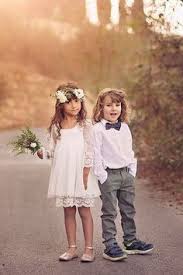 Bab.la non è responsabile per il loro. 140 Idee Su Damigelle E Paggetti Bridesmaids And Pageboys Nel 2021 Damigelle Abito Per Damigella Damigelle Di Matrimonio