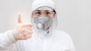 10 Penyakit Yang Disebabkan Virus Selain Corona
