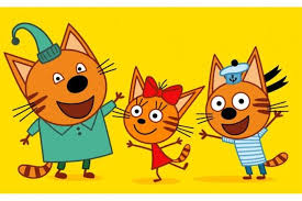 pin di mtra monica carranza su kid cats gattini dolce gattino kochi