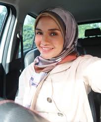 Sharifah husna syed harun jamalullail's geni profile. Biodata Husna Mustaffa Model Muslimah Pelakon Azhan Co
