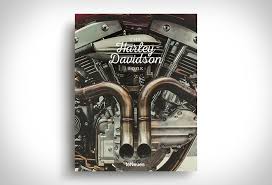 + $2.85 shipping + $2.85 shipping + $2.85 shipping. The Harley Davidson Book