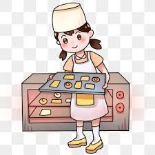 We offer you for free download top of cooking black and white clipart pictures. Dr3c3buwbt67bm