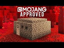 Mojang's minecraft has become more than a trend or fad, it is now an important game that is enjoyed on many levels. Tomt Background Music Current Mysteryore S Beating Minecraft The Way Mojang Intended Background Music R Tipofmytongue