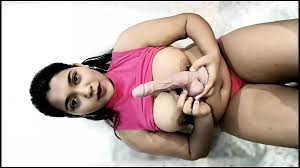 Malayalam Porn Videos | xHamster