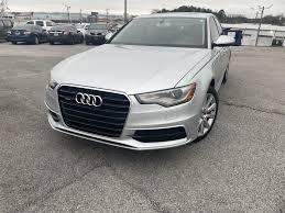 Image result for Ice Silver 2012 A6