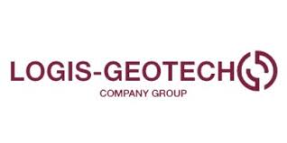 Partez avec nous pour une enquête autour du monde sur les constructions écologiques et économiques. Geotech Logis Group Of Companies Profile