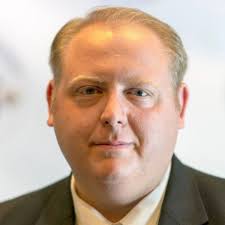 Collaboration as Currency in Training