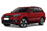 Lo que más destacamos de su equipamiento es que en términos de seguridad, chery posee tecnología de punta, y el all new tiggo 3 no es la excepción. What Type Of Engine Oil For Chery Tiggo 3 1st Gen 2016 2021