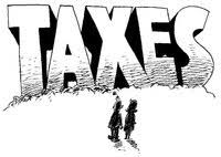Tax forms (ngpf) flashcards ngpf answer key pay stub 00 at 21% interest if you make payments of 0. Taxes Ngpf Life Skills Quizizz